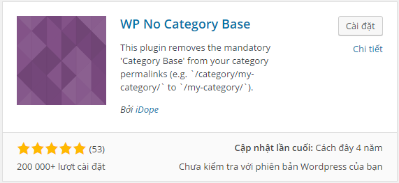 loai-bo-chu-category-bang-plugin-wp-no-category-base